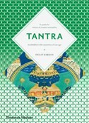Tantra The... - Philip Rawson -  fremdsprachige bücher polnisch 