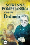 Nowenna po... - Krzysztof Nowakowski -  polnische Bücher