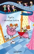 Agata i kł... - Beatrice Masini -  Książka z wysyłką do Niemiec 