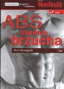 Polnische buch : ABS czyli ... - Kurt Brungardt