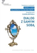Polska książka : Dialog z s...
