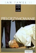 Jan Paweł ... - Grzegorz Polak -  Polnische Buchandlung 