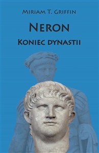 Bild von Neron Koniec dynastii