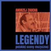 Polnische buch : Legendy po...