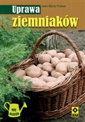 Polska książka : Uprawa zie... - Jean-Marie Polese