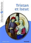 Tristan et... - Joseph Bédier -  polnische Bücher