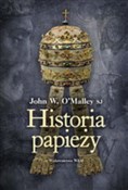 Historia p... - John W. OMalley - Ksiegarnia w niemczech