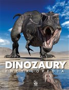 Zobacz : Dinozaury.... - Dougal Dixon