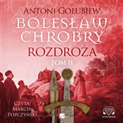 Zobacz : [Audiobook... - Antoni Gołubiew