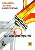 Urządzenia... - Krzysztof Wojtuszkiewicz - Ksiegarnia w niemczech