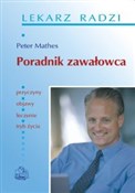 Polnische buch : Poradnik z... - Peter Mathes