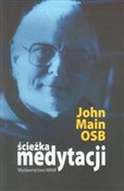Ścieżka me... - John Main -  Polnische Buchandlung 
