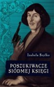 Poszukiwac... - Izabela Szylko - Ksiegarnia w niemczech