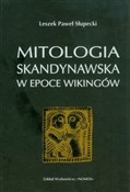 Mitologia ... - Leszek Paweł Słupecki - Ksiegarnia w niemczech