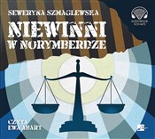 Polska książka : [Audiobook... - Seweryna Szmaglewska