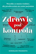 Zdrowie po... - Mirosław Prandota -  polnische Bücher