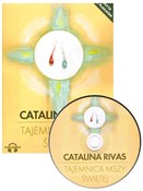 [Audiobook... - Rivas Catalina - buch auf polnisch 