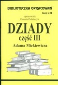 Bibliotecz... - Danuta Polańczyk -  fremdsprachige bücher polnisch 