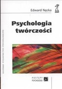 Psychologi... - Edward Nęcka -  Książka z wysyłką do Niemiec 