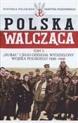 Polska książka : Polska Wal... - Opracowanie Zbiorowe
