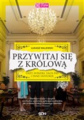 Przywitaj ... - Łukasz Walewski -  polnische Bücher