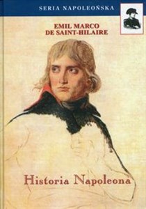 Obrazek Historia Napoleona