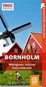 Bornholm W... - Peter Zralek -  fremdsprachige bücher polnisch 