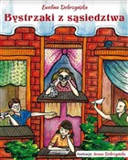 Polnische buch : Bystrzaki ... - Ewelina Dobrzyńska