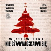 [Audiobook... - Wiesław Łuka - buch auf polnisch 