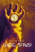 Chore śfir... - Tillie Cole - buch auf polnisch 