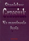 Polska książka : Na margine... - Stanisław Grzesiuk