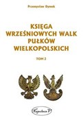 Księga wrz... - Przemysław Dymek -  Polnische Buchandlung 