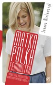 Matka Polk... - Joanna Mielewczyk -  Książka z wysyłką do Niemiec 