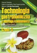 Technologi... - Danuta Górecka, Halina Limanówka, Ewa Superczyńska -  Polnische Buchandlung 