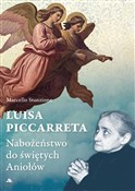 Luisa Picc... - Marcello Stanzione - buch auf polnisch 