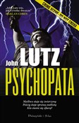 Psychopata... - John Lutz -  Polnische Buchandlung 