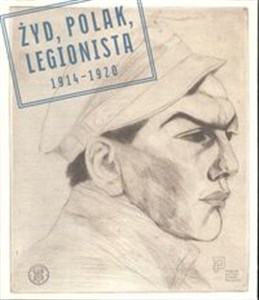 Bild von Żyd Polak Legionista 1914-1920