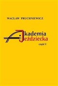Akademia J... - Wacław Pruchniewicz - Ksiegarnia w niemczech