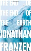 End of the... - Jonathan Franzen -  Polnische Buchandlung 