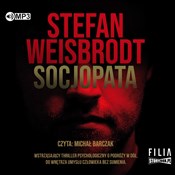 [Audiobook... - Stefan Weisbrodt -  polnische Bücher