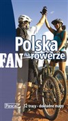 Polska na ... - Piotr Albrecht, Aleksander Buczyński, Katarzyna Burzyńska -  polnische Bücher
