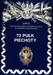 Bild von 73 Pułk Piechoty