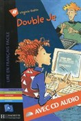 Double Je ... -  Książka z wysyłką do Niemiec 