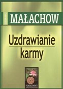 Uzdrawiani... - Giennadij Małachow - Ksiegarnia w niemczech