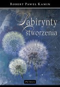 Polnische buch : Labirynty ... - Robert Paweł Kamin