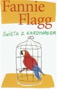 Święta z k... - Fannie Flagg -  polnische Bücher