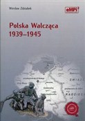 Polska książka : Polska Wal... - Wiesław Zdziabek