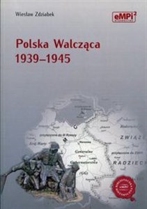 Bild von Polska Walcząca 1939-1945