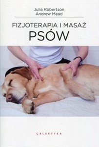 Bild von Fizjoterapia i masaż psów