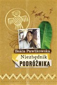 Książka : Niezbędnik... - Beata Pawlikowska